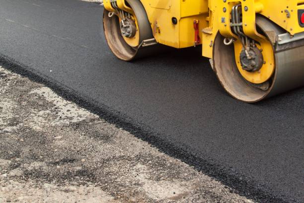 Best Driveway Pavers Near Me  in Olga, FL